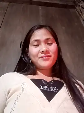 Lyssa-a online show from February 11, 2:39 pm