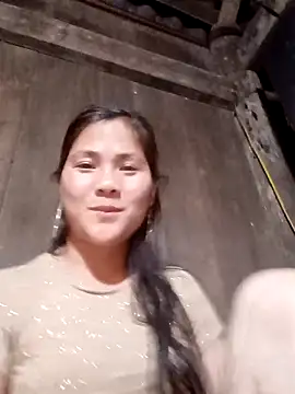 Lyssa-a online show from March 22, 3:24 pm