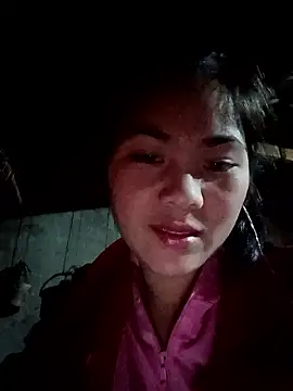 Lyssa-a online show from January 11, 11:22 pm