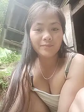 Lyssa-a online show from May 18, 8:08 am