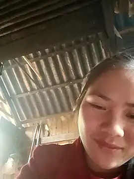 Lyssa-a online show from January 13, 4:49 am