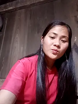 Lyssa-a online show from February 8, 11:08 am