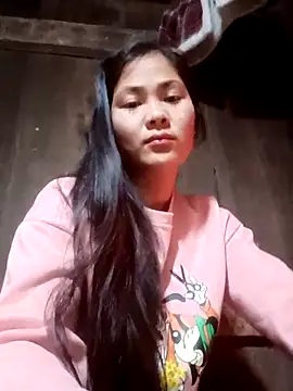 Lyssa-a online show from February 12, 11:15 pm