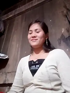 Lyssa-a online show from March 14, 2:56 pm