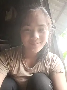 Lyssa-a online show from May 7, 12:26 am