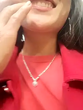 Lyssa-a online show from December 20, 9:01 am