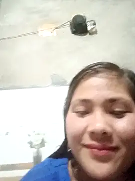 Lyssa-a online show from March 27, 8:11 am