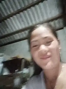 Lyssa-a online show from July 12, 1:56 pm