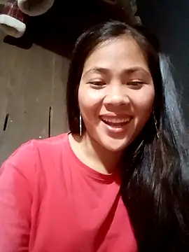 Lyssa-a online show from February 15, 11:03 pm