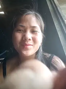 Lyssa-a online show from March 29, 4:03 am