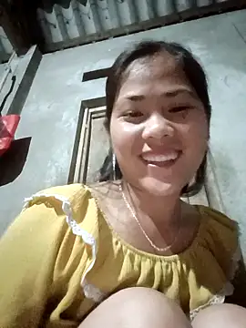 Lyssa-a online show from March 31, 10:34 pm