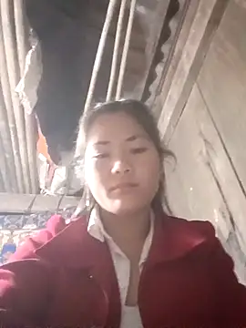 Lyssa-a online show from January 31, 10:41 pm