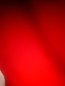 Lyssa-a online show from February 22, 10:33 pm