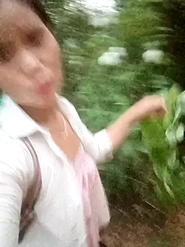 Lyssa-a online show from July 19, 11:51 am