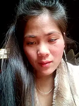 Lyssa-a online show from January 9, 3:46 am