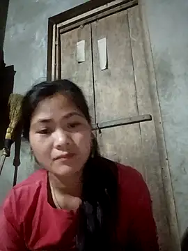 Lyssa-a online show from March 1, 10:43 pm