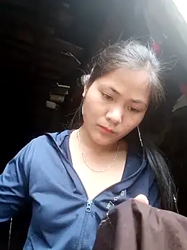 Lyssa-a online show from March 17, 2:14 am