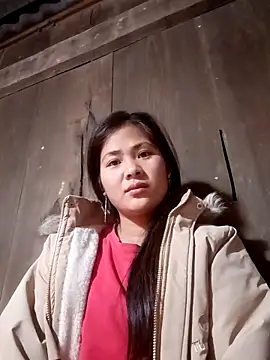 Lyssa-a online show from February 2, 10:42 pm