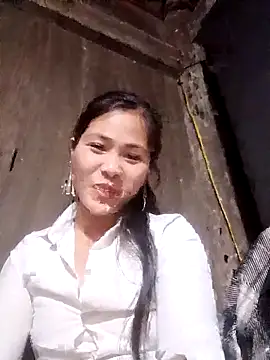 Lyssa-a online show from February 18, 1:07 pm