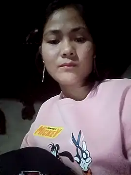 Lyssa-a online show from March 9, 5:11 am