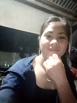 Lyssa-a online show from March 20, 11:17 pm