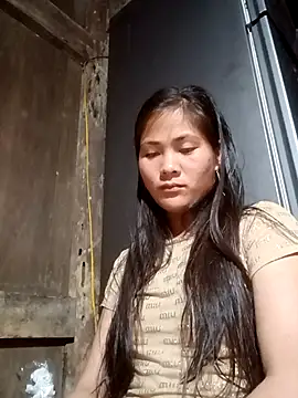 Lyssa-a online show from April 19, 4:41 pm