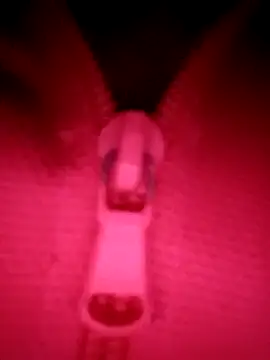 Lyssa-a online show from February 7, 11:02 pm