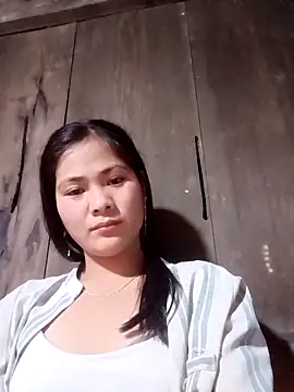 Lyssa-a online show from January 18, 9:29 pm