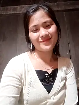 Lyssa-a online show from March 3, 3:52 pm