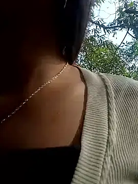 Lyssa-a online show from January 17, 3:43 am