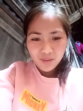 Lyssa-a online show from March 8, 2:09 pm