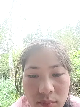 Lyssa-a online show from March 16, 2:30 am