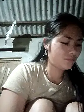 Lyssa-a online show from March 21, 10:35 pm