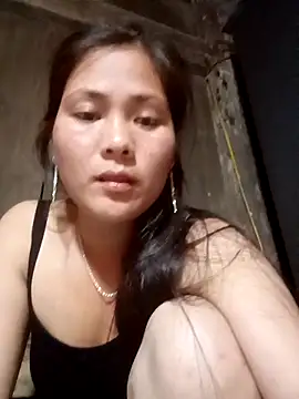 Lyssa-a online show from April 21, 3:18 pm