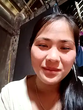 Lyssa-a online show from January 18, 5:11 am