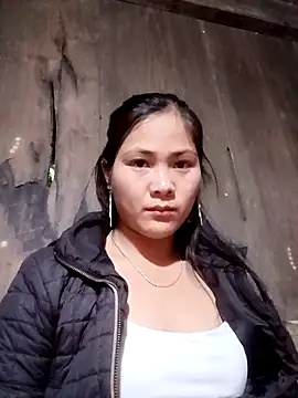 Lyssa-a online show from January 7, 12:59 am