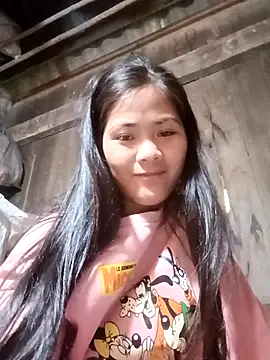 Lyssa-a online show from March 7, 1:34 am