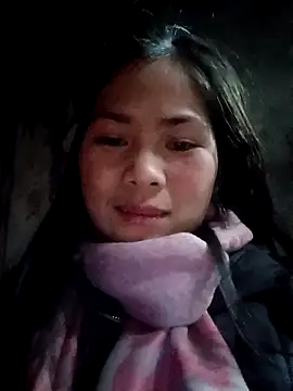 Lyssa-a online show from January 6, 2:26 am