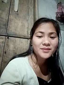 Lyssa-a online show from February 25, 10:53 pm