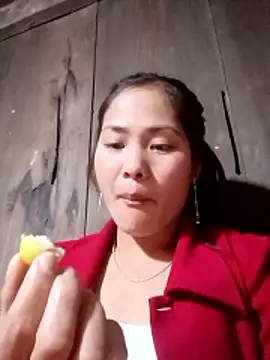 Lyssa-a online show from January 14, 3:04 pm