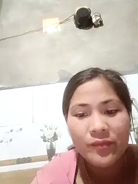 Lyssa-a online show from March 25, 6:02 am