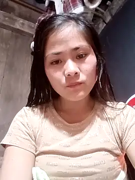 Lyssa-a online show from February 13, 12:49 pm