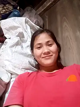 Lyssa-a online show from February 23, 10:38 am