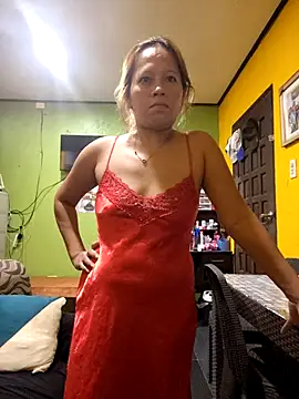 CockBiter83 online show from November 16, 12:54 pm