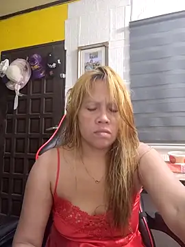 CockBiter83 online show from April 14, 1:38 pm