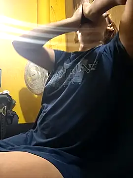 CockBiter83 online show from November 28, 6:57 am