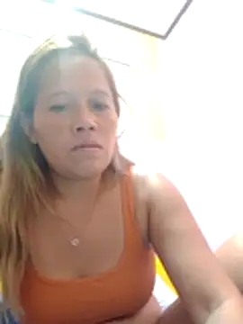 CockBiter83 online show from February 10, 1:32 pm