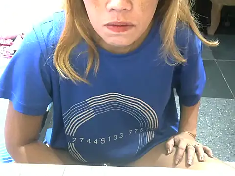 CockBiter83 online show from November 3, 8:34 pm