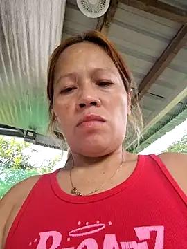 CockBiter83 online show from October 25, 12:54 am