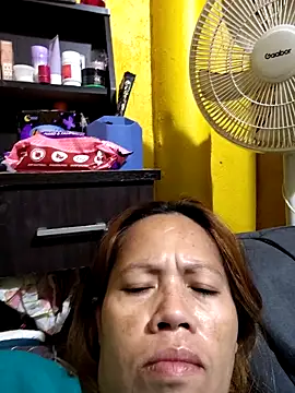 CockBiter83 online show from December 5, 8:28 pm